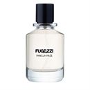 FUGAZZI Vanilla Haze Extrait 100 ml